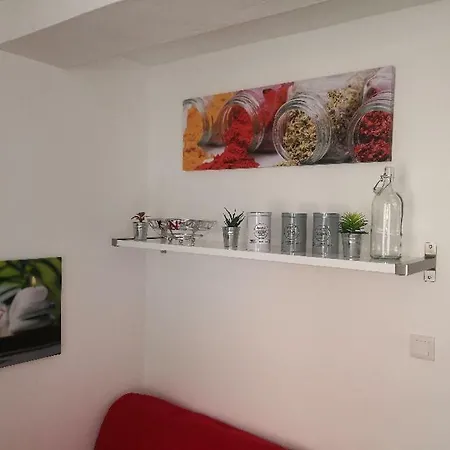 Cosy T2 Rangueil Proche Metro Apartmán Toulouse